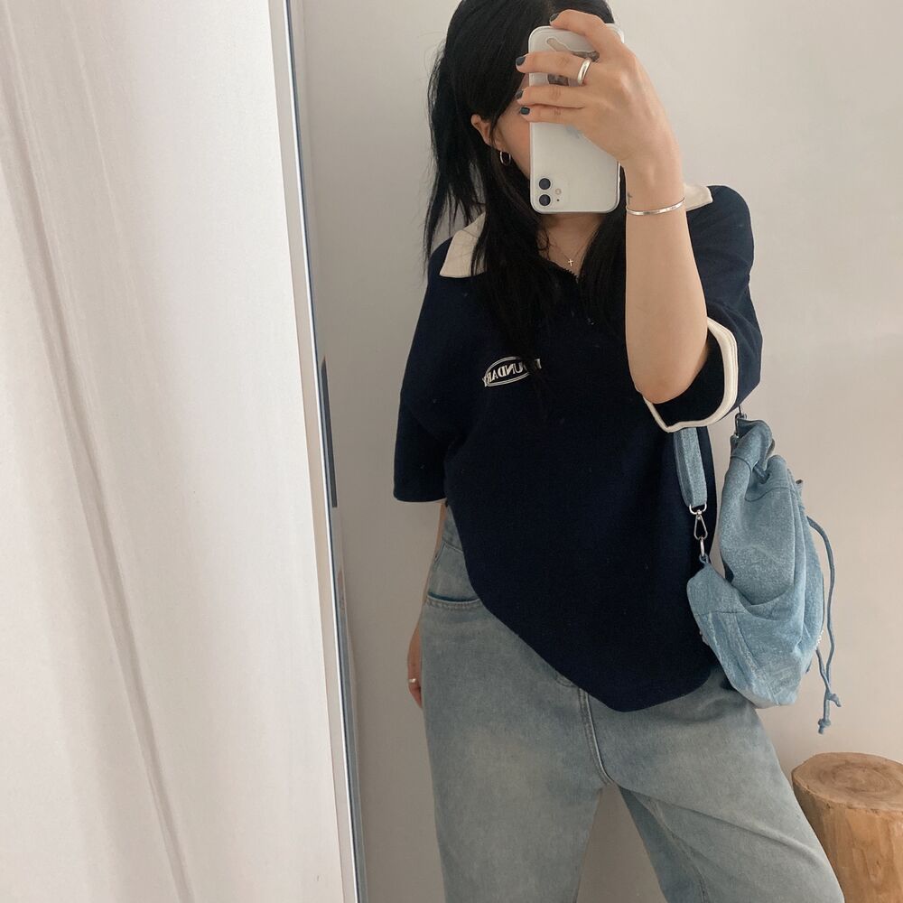 product detail image