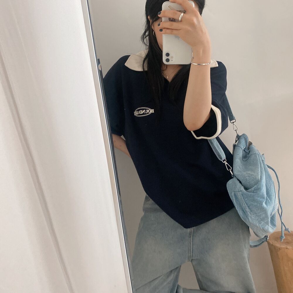 product detail image