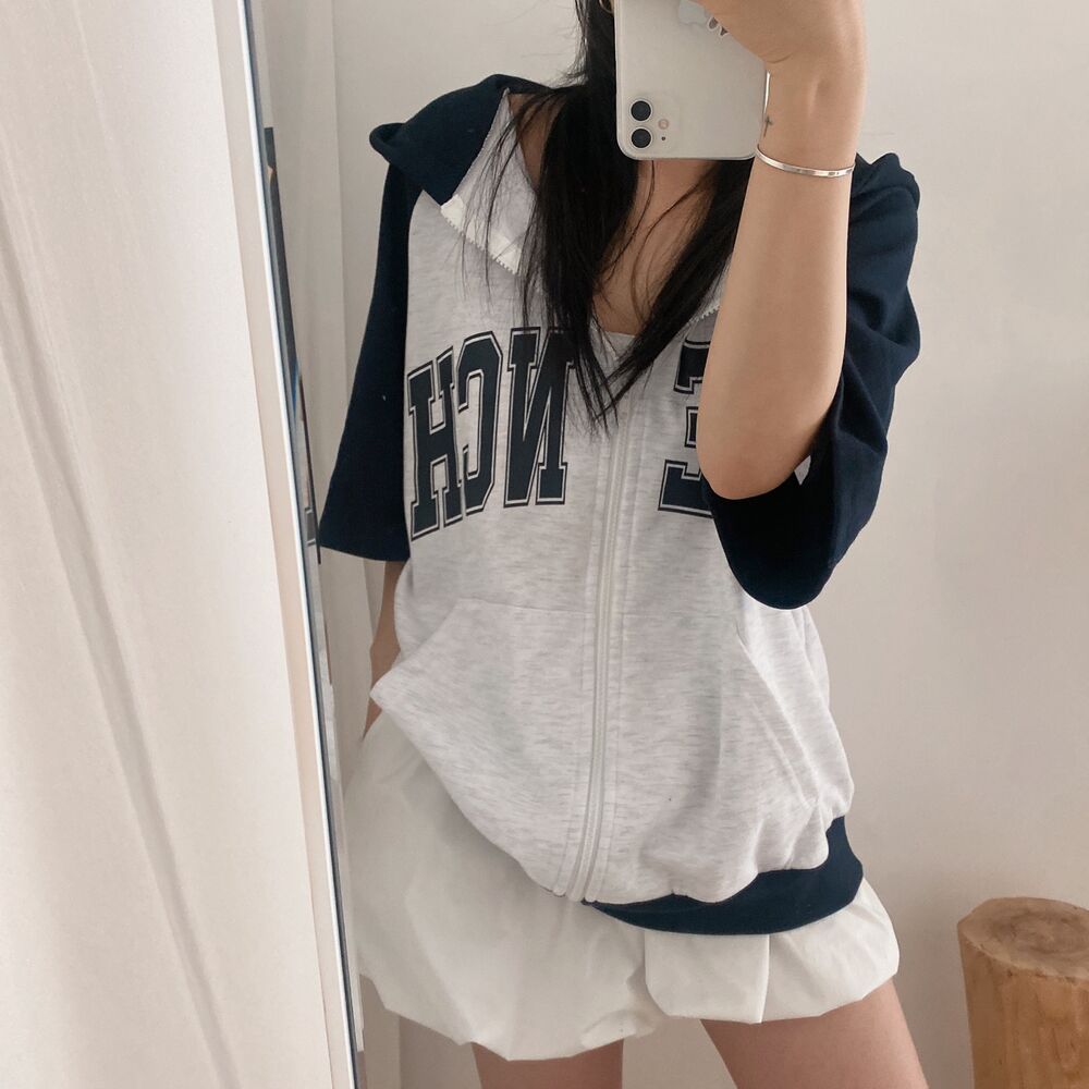 product detail image