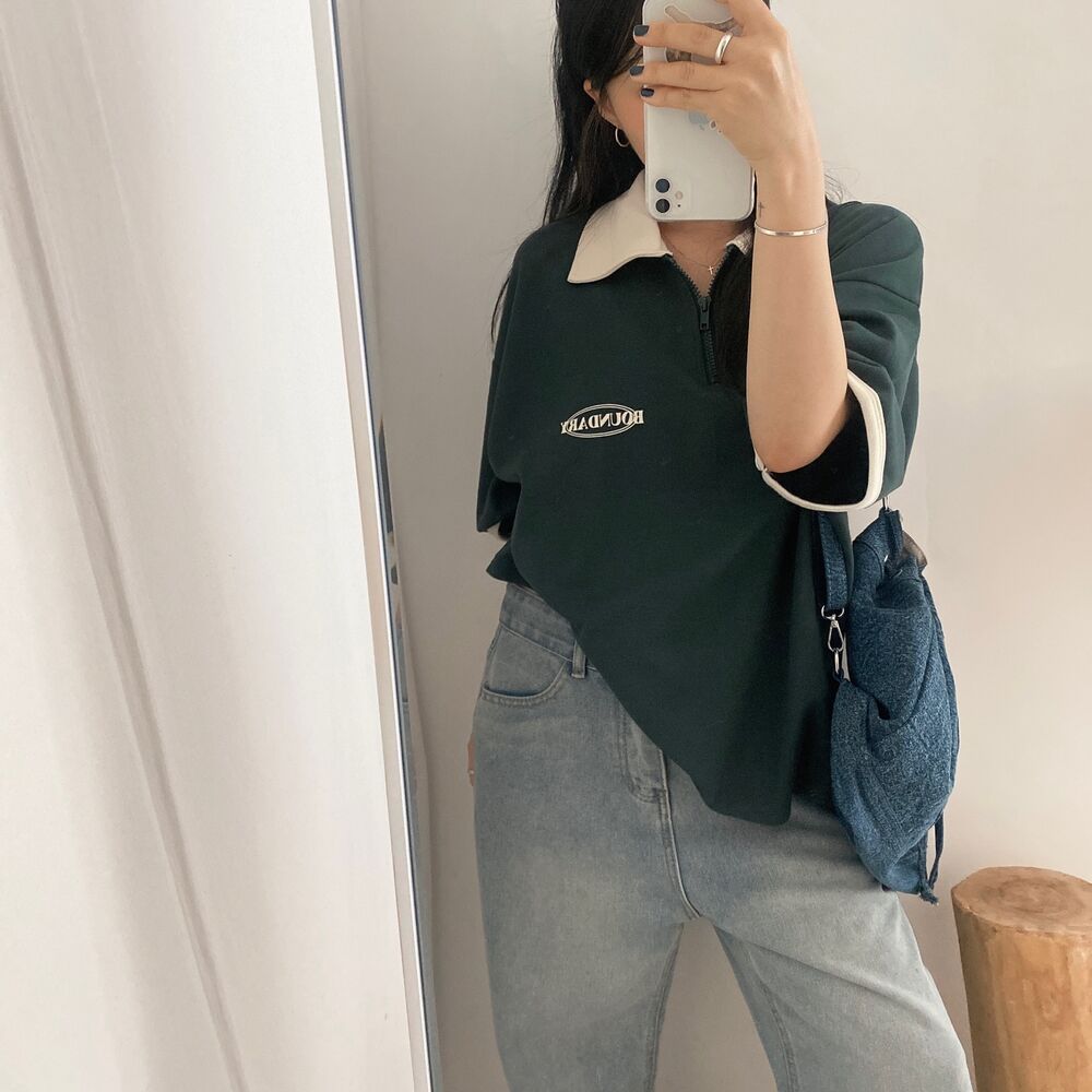 product detail image