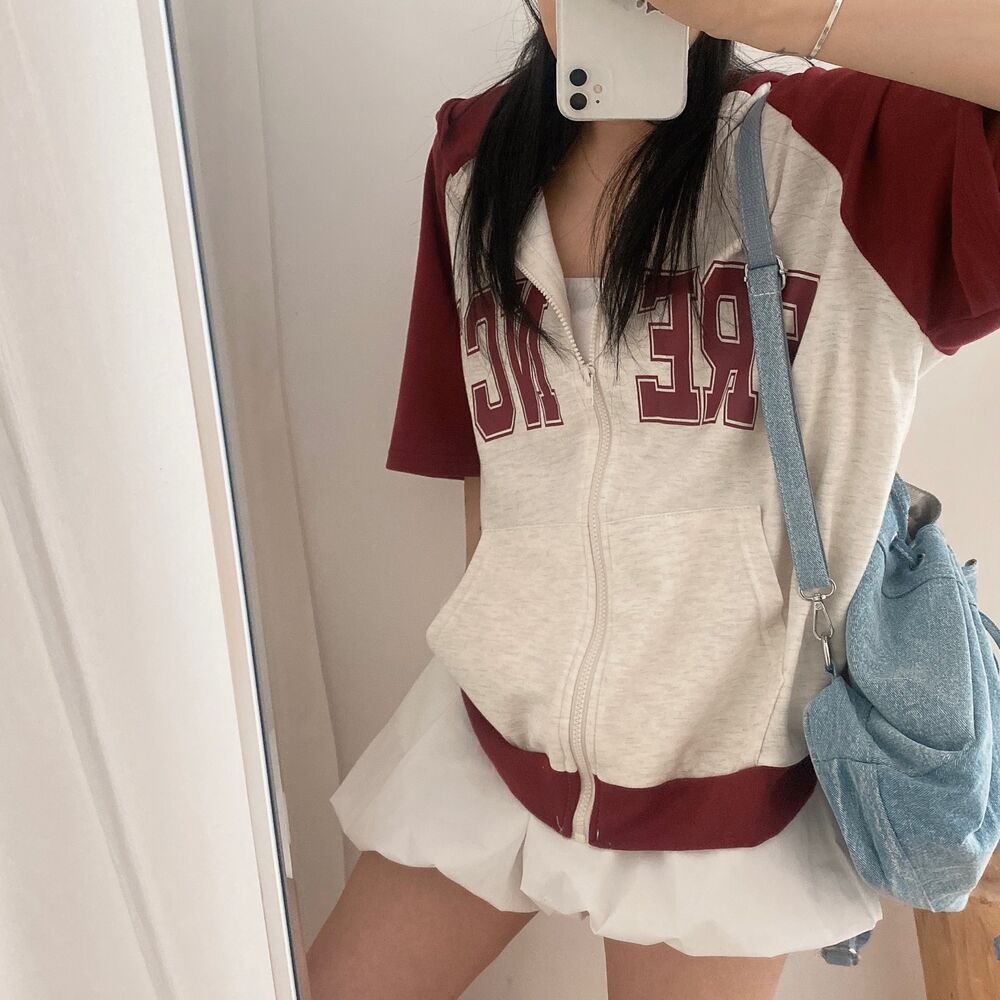 product detail image