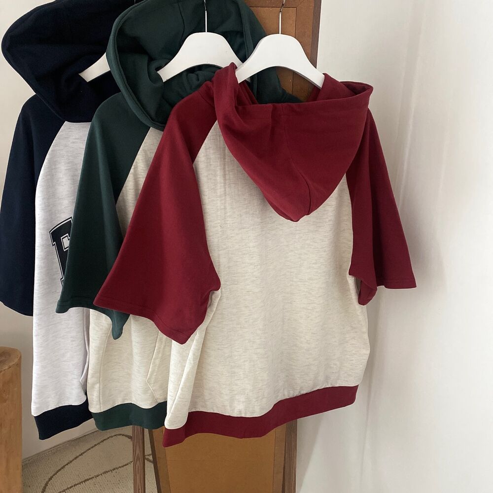 product detail image