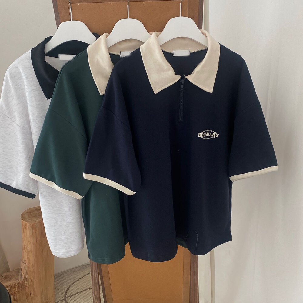 product detail image