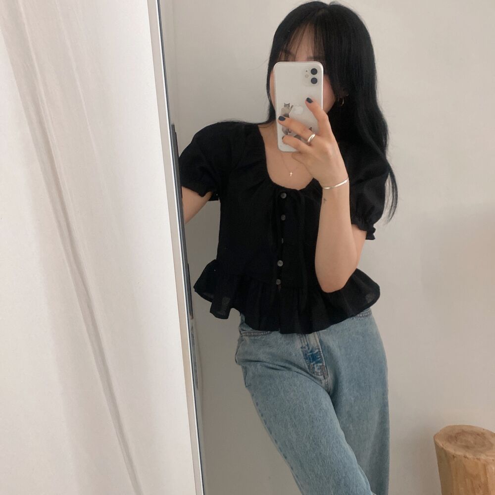 product detail image