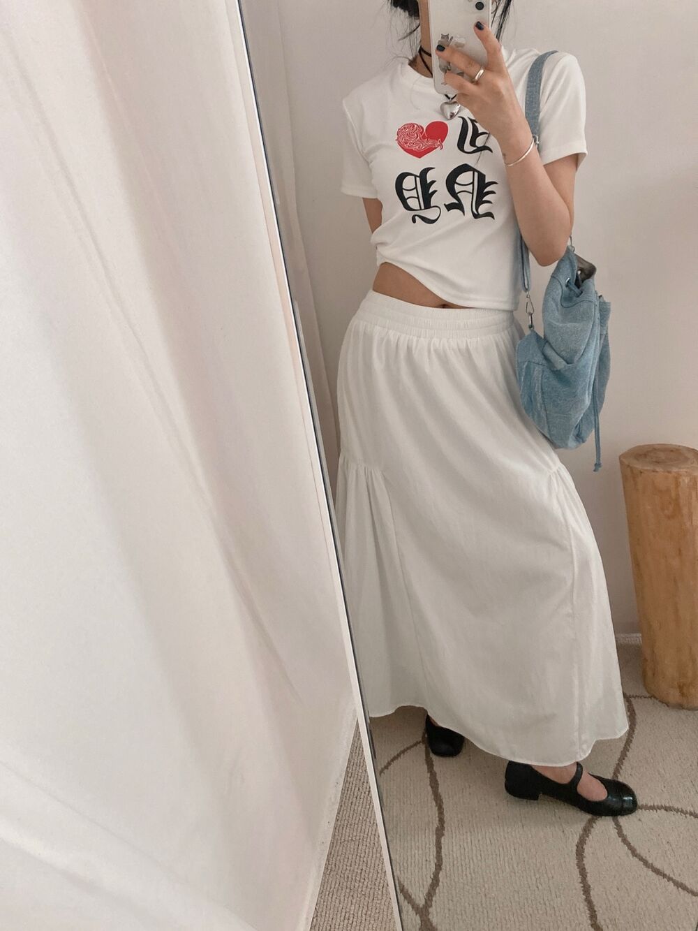 product detail image