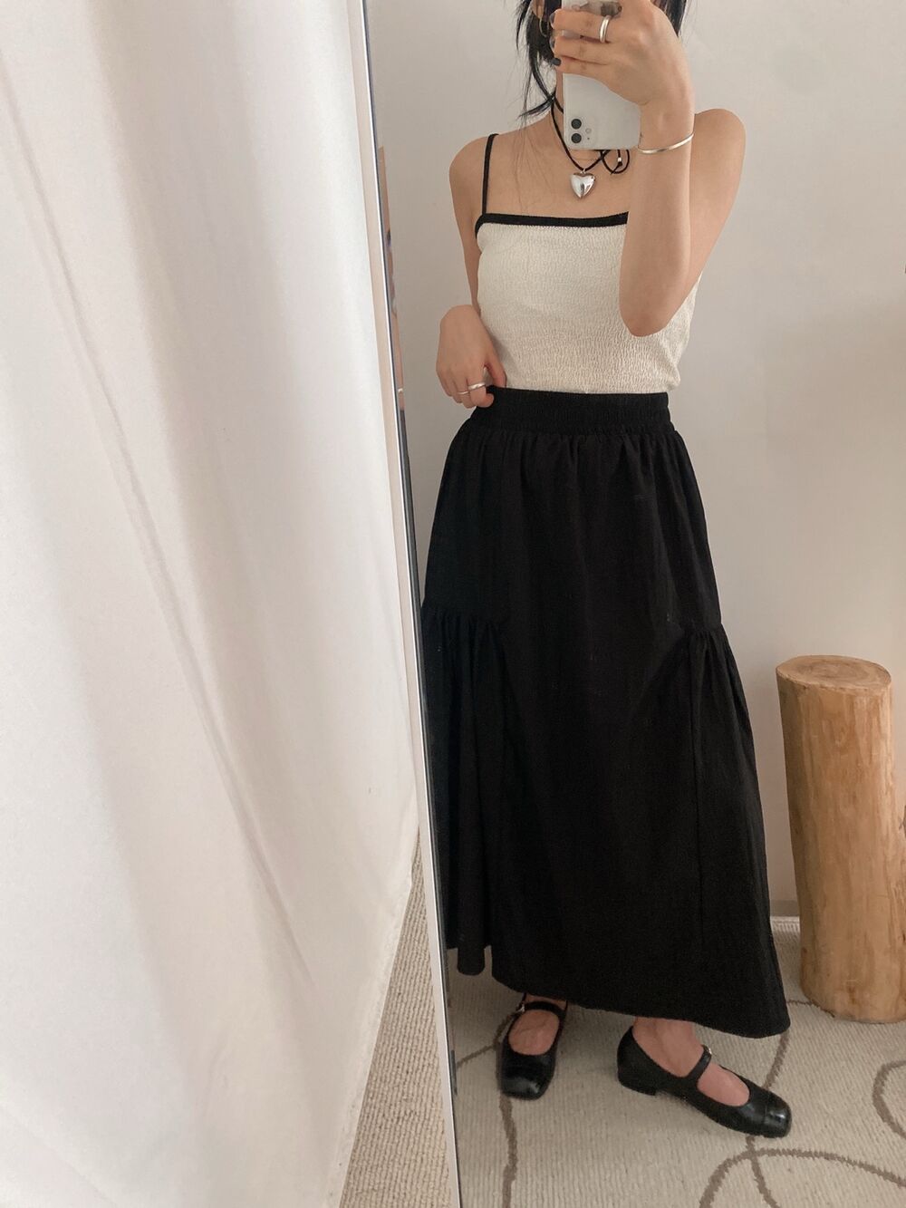 product detail image