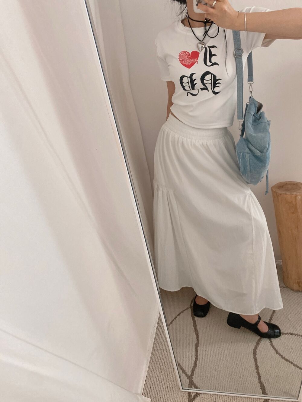 product detail image