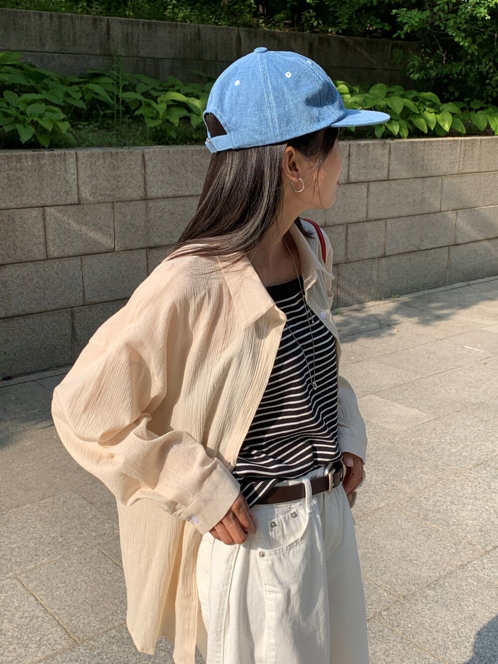 product detail image