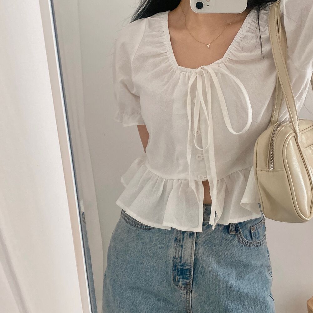 product detail image