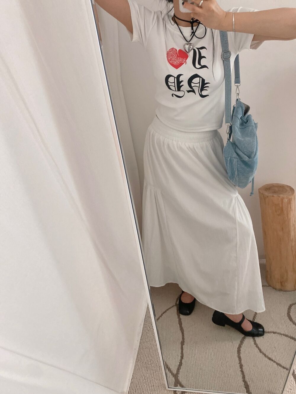 product detail image