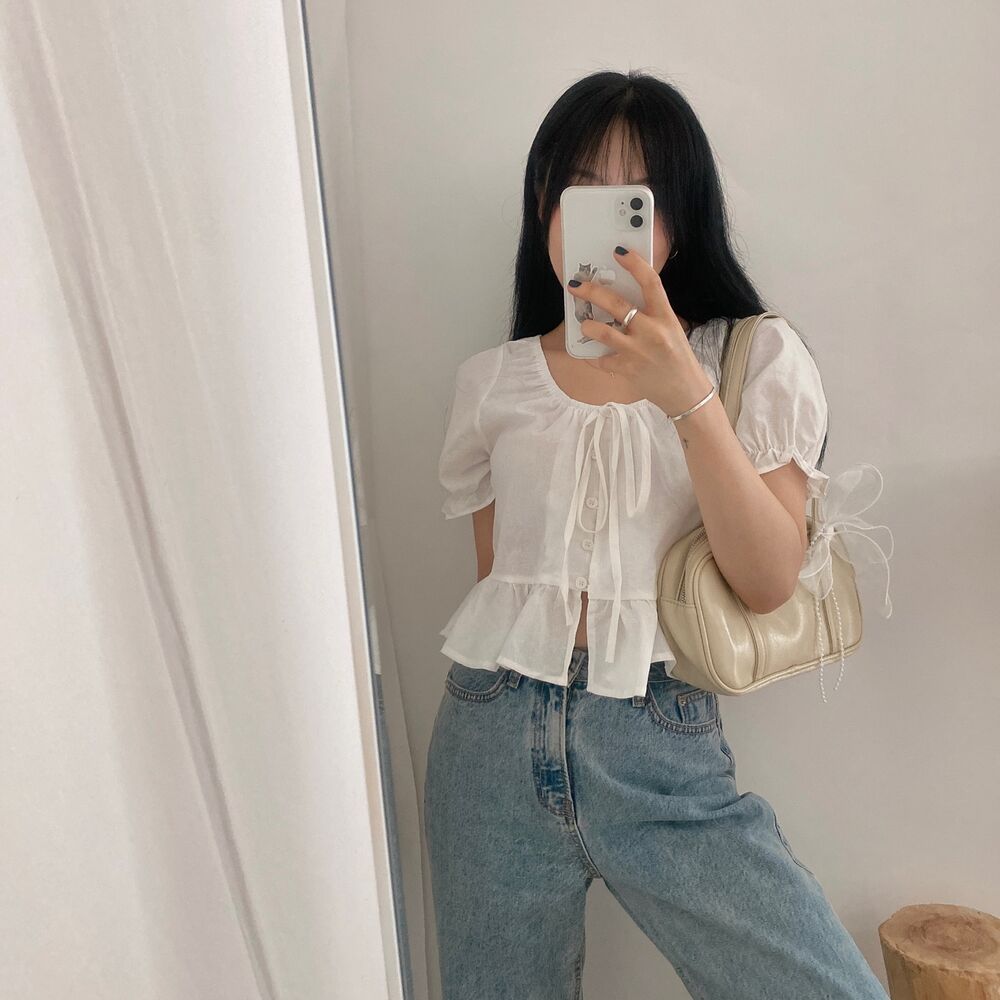 product detail image