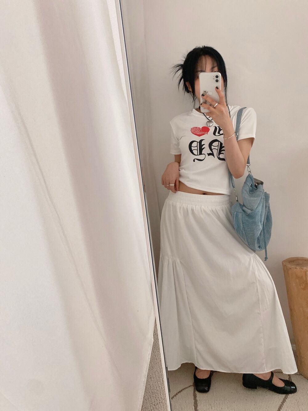 product detail image