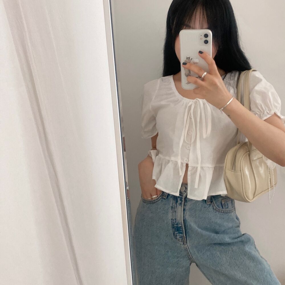 product detail image