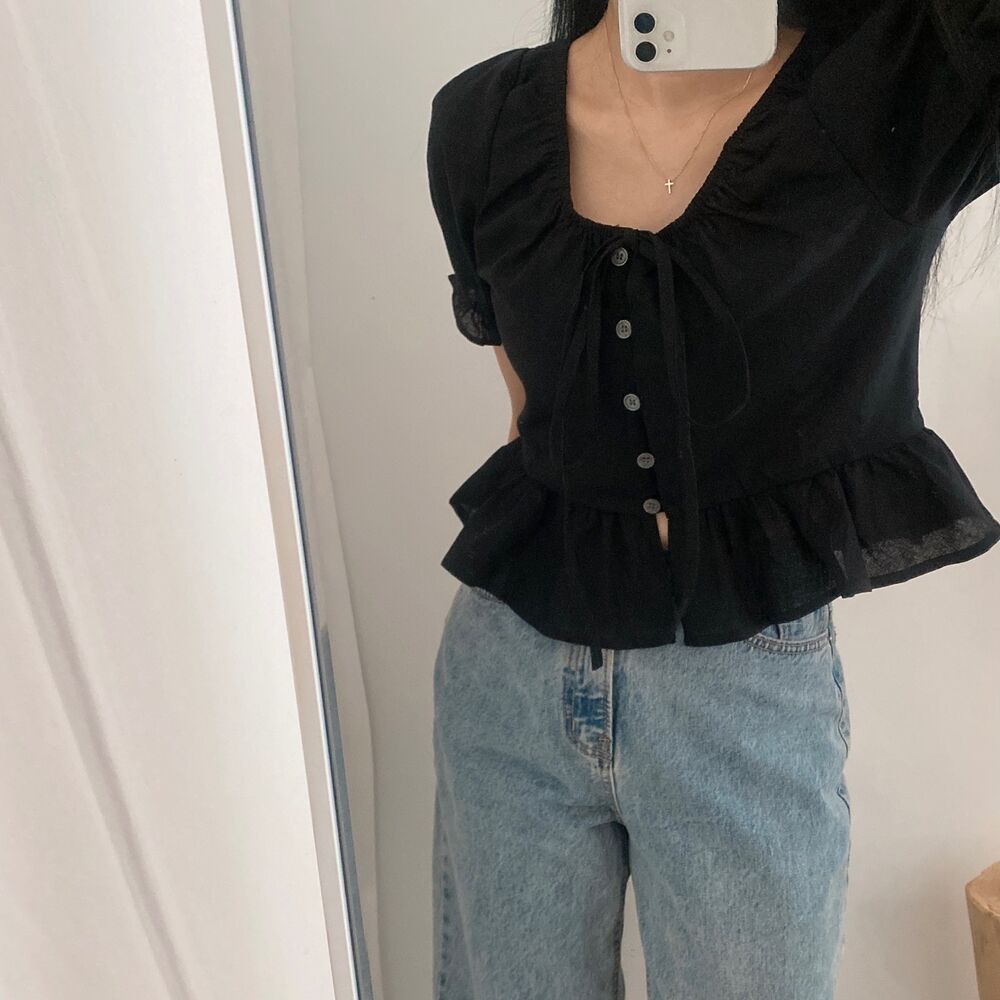 product detail image