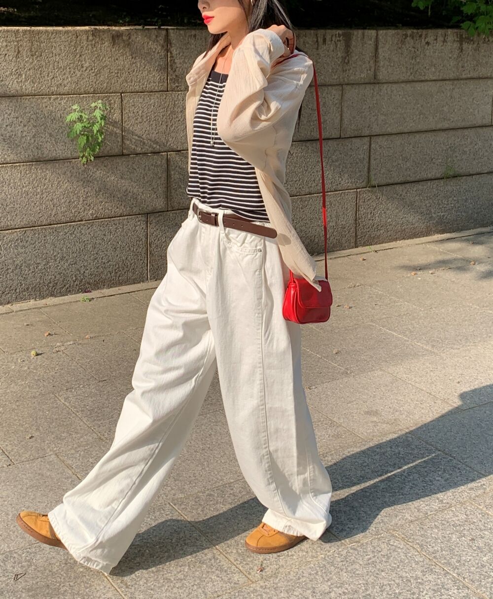 product detail image