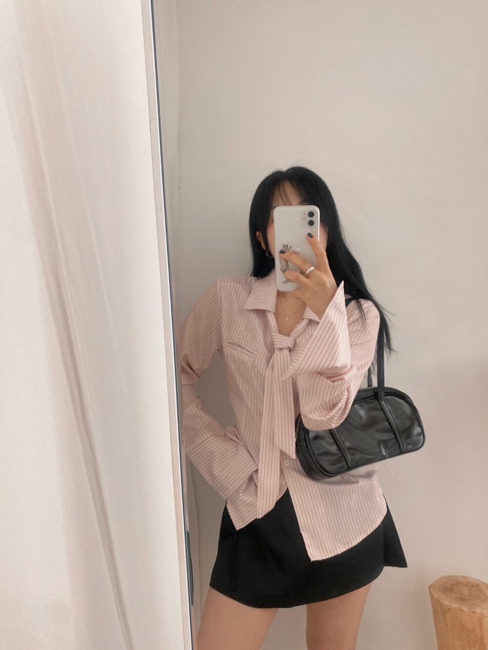 goa ゴア　タイダイ染め　ロングTシャツ y2k 90s タイダイ染め コットン 長袖Tシャツ XXL☆特大 - Sixpacjoe