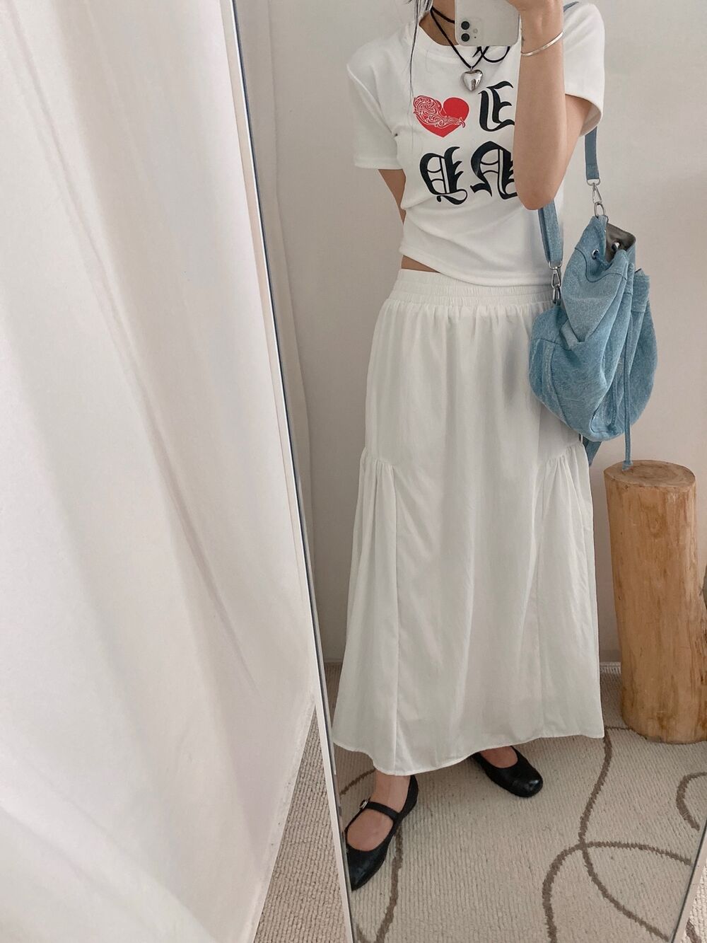 product detail image