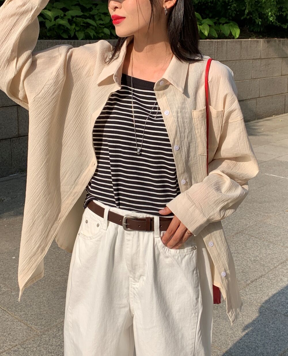 product detail image