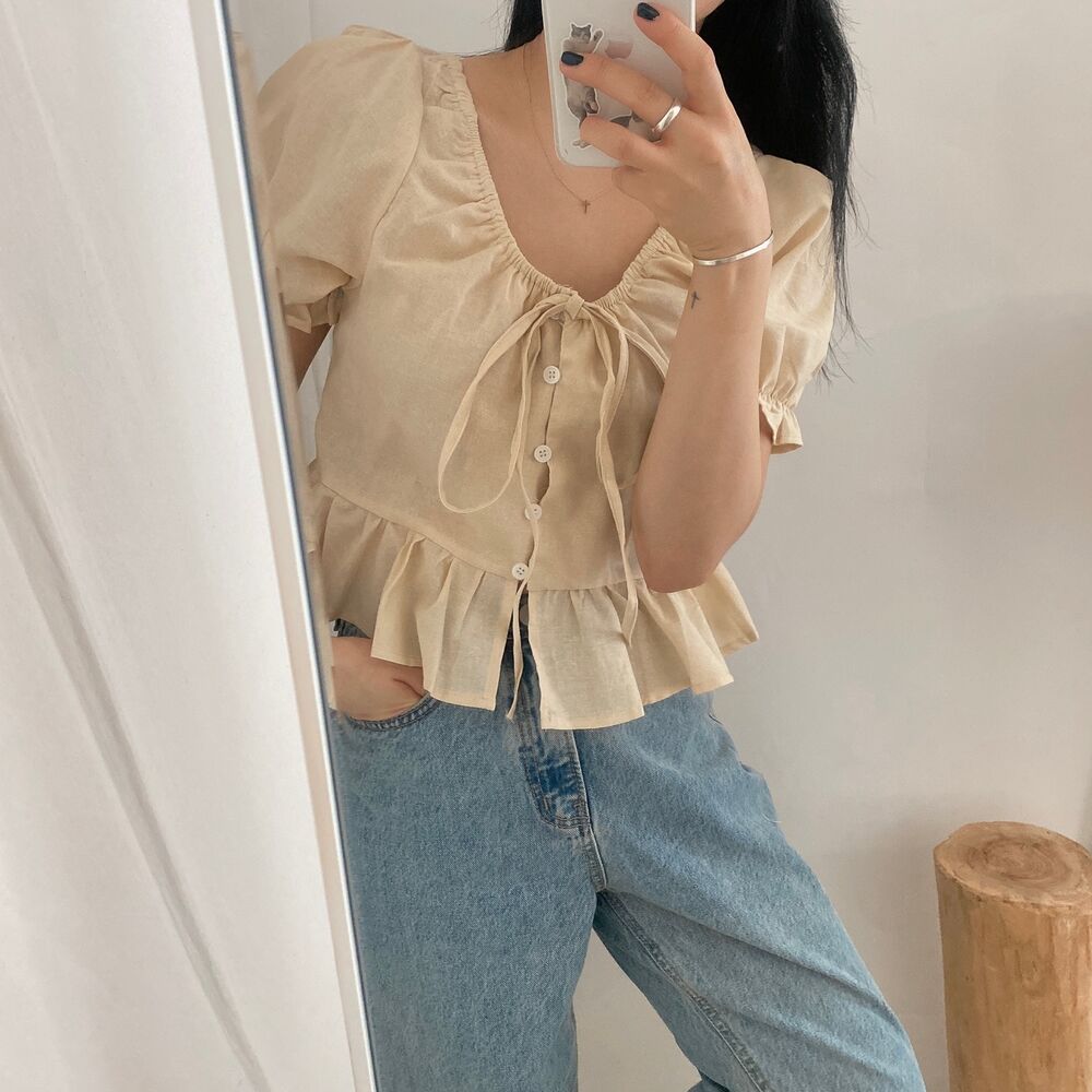 product detail image