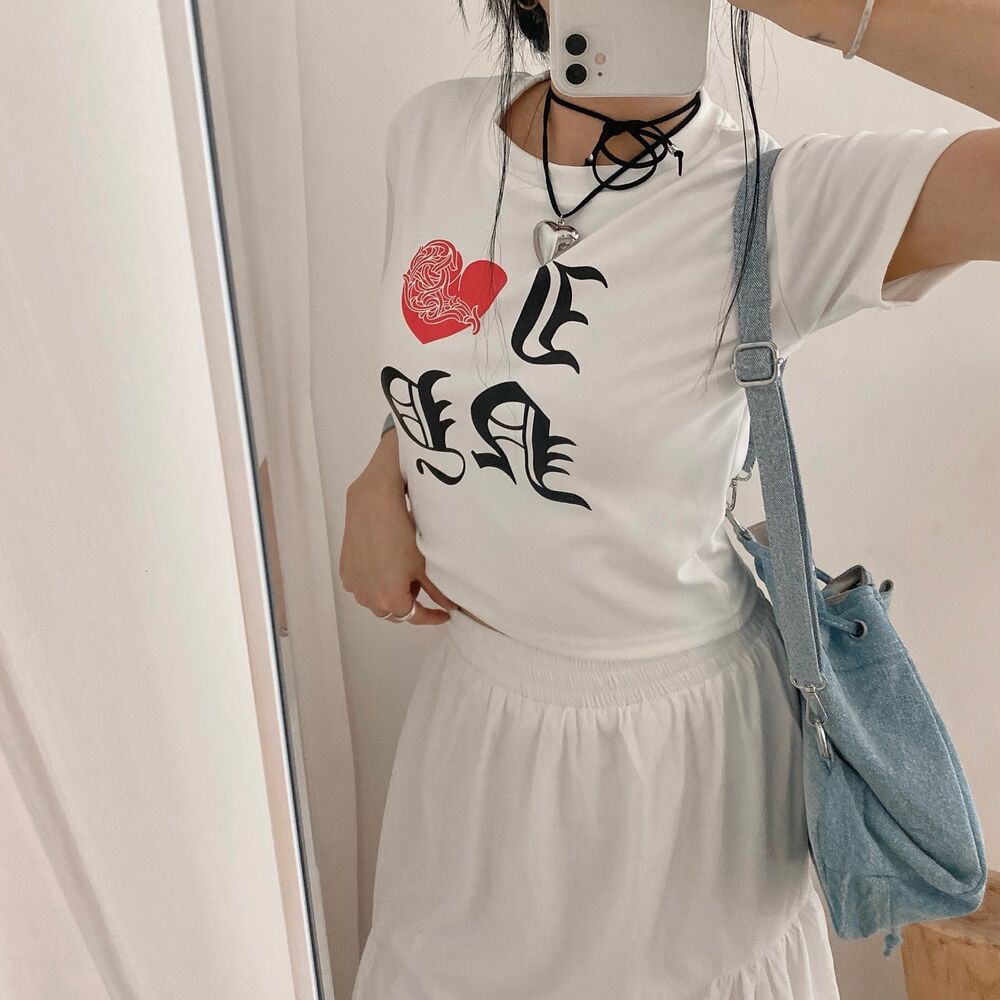 product detail image