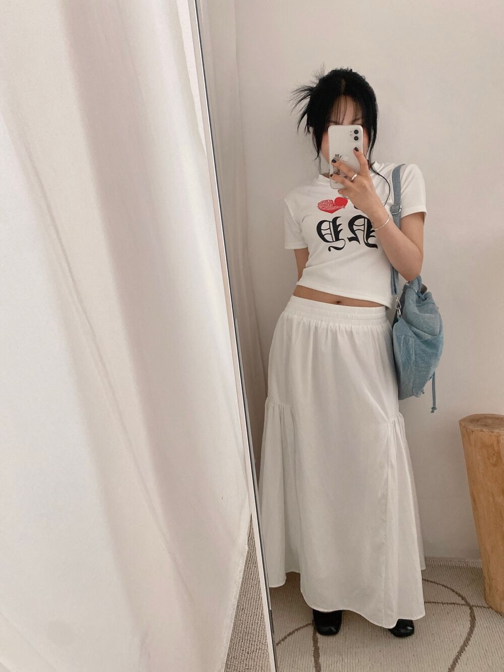 product detail image