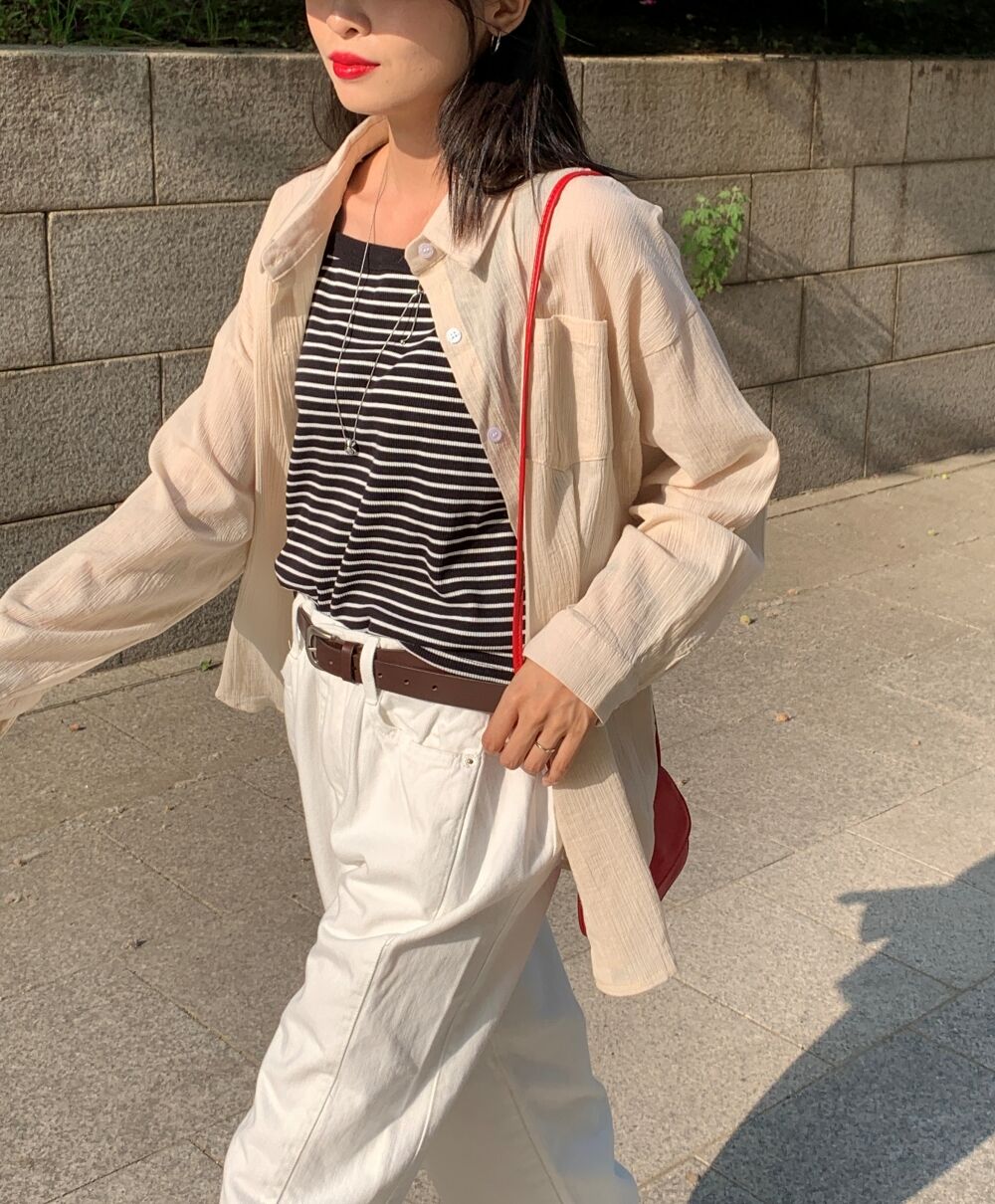 product detail image