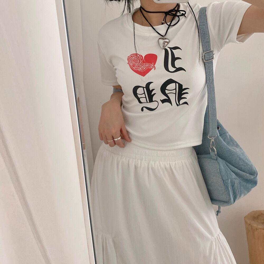 product detail image