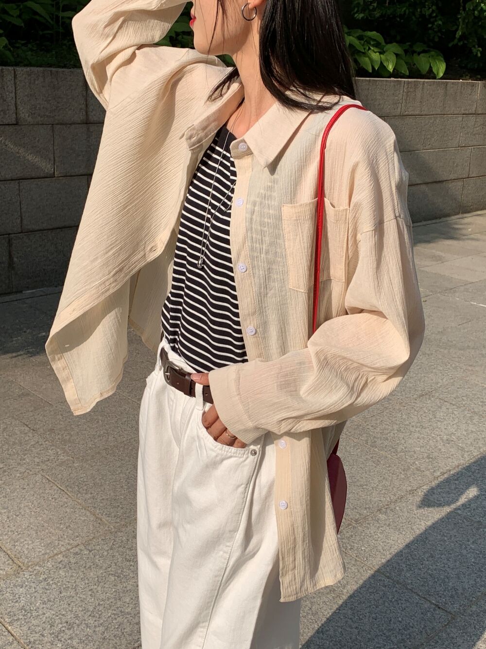 product detail image