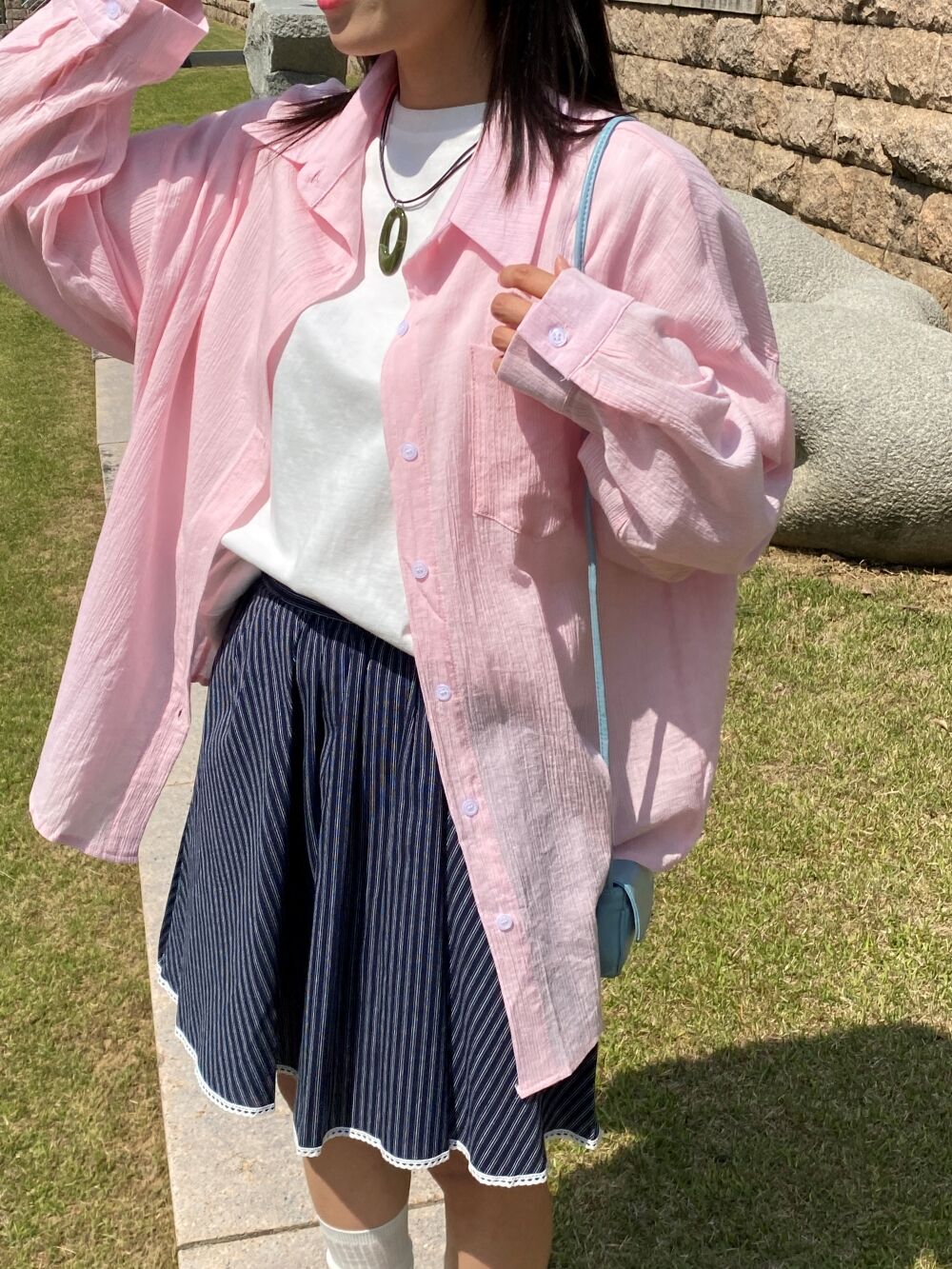 product detail image