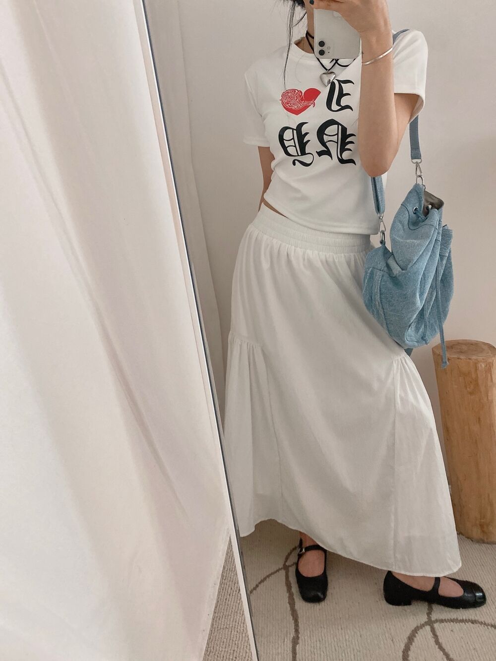 product detail image