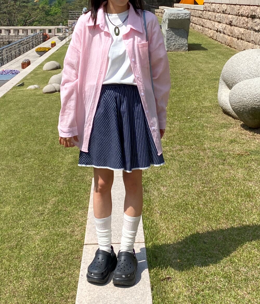 product detail image