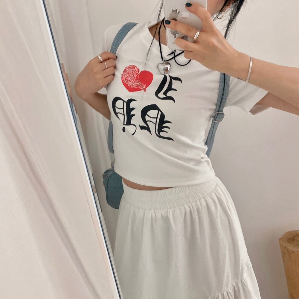 product detail image