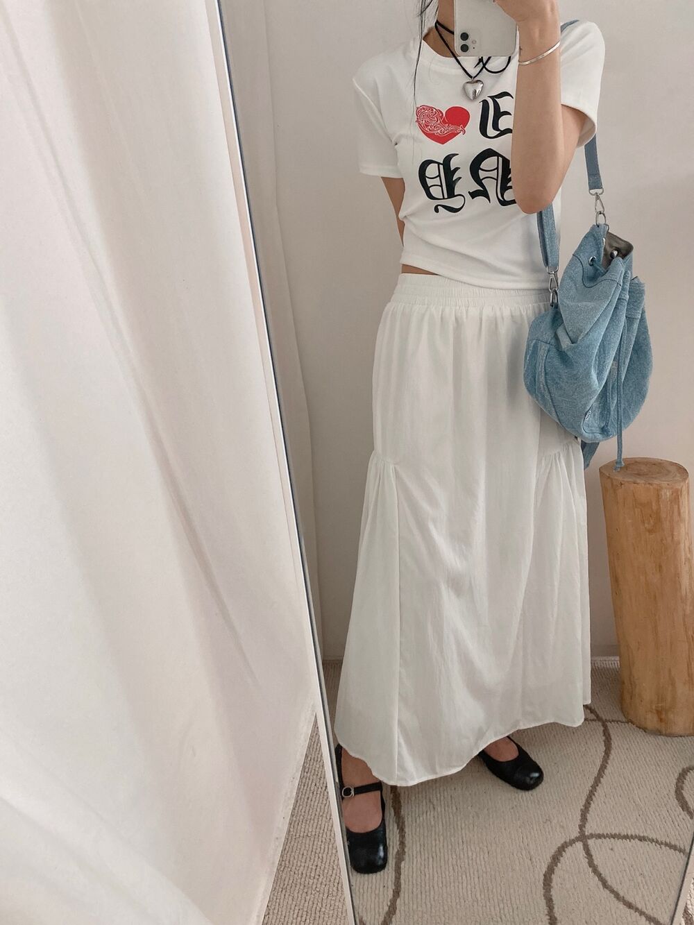 product detail image