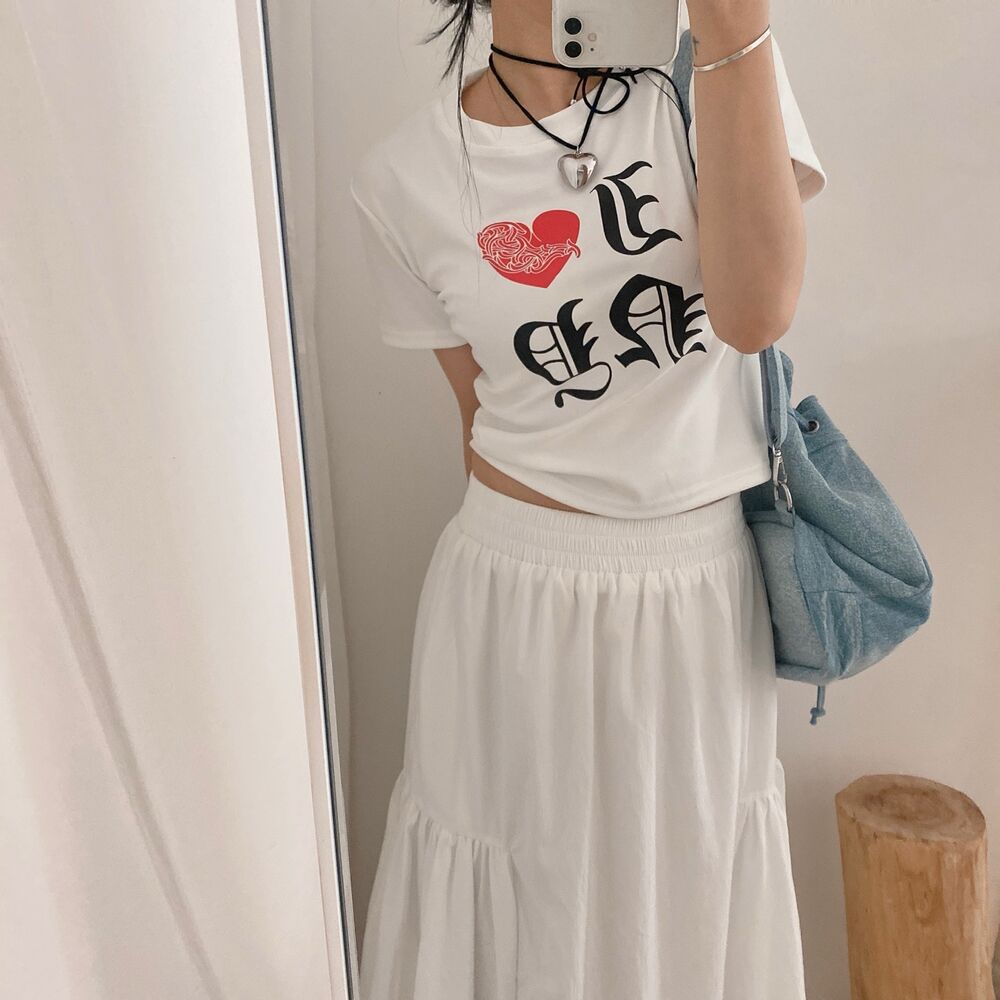 product detail image