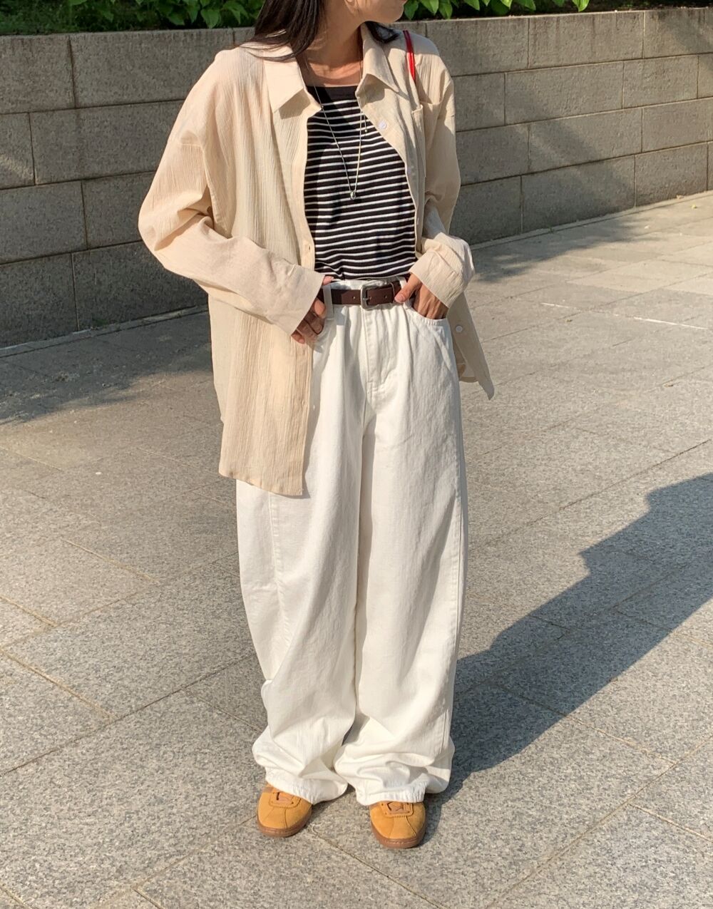 product detail image