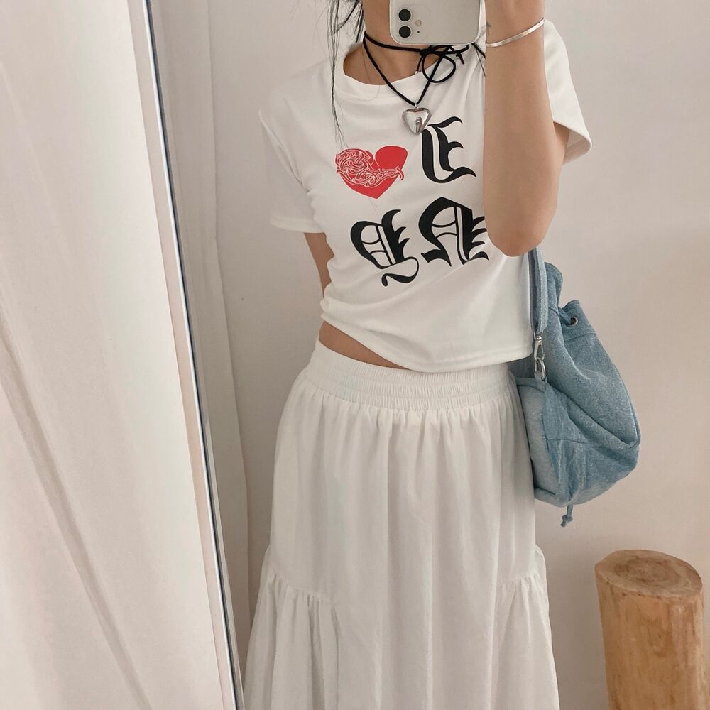 product detail image