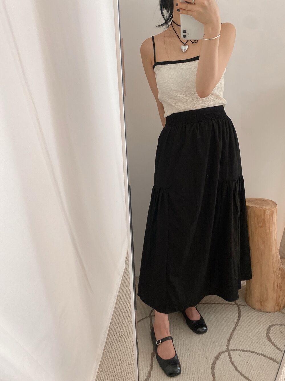 product detail image