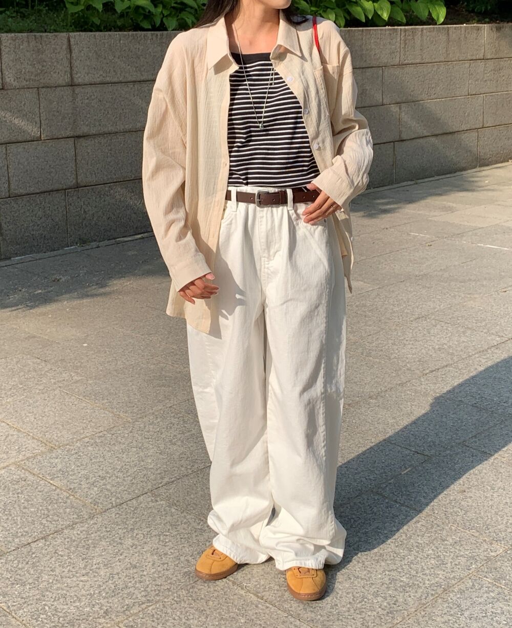 product detail image