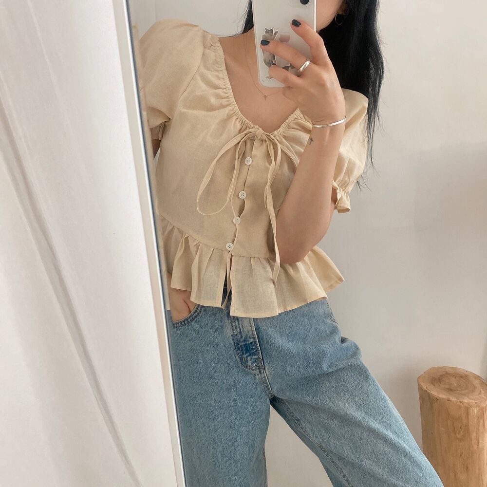 product detail image