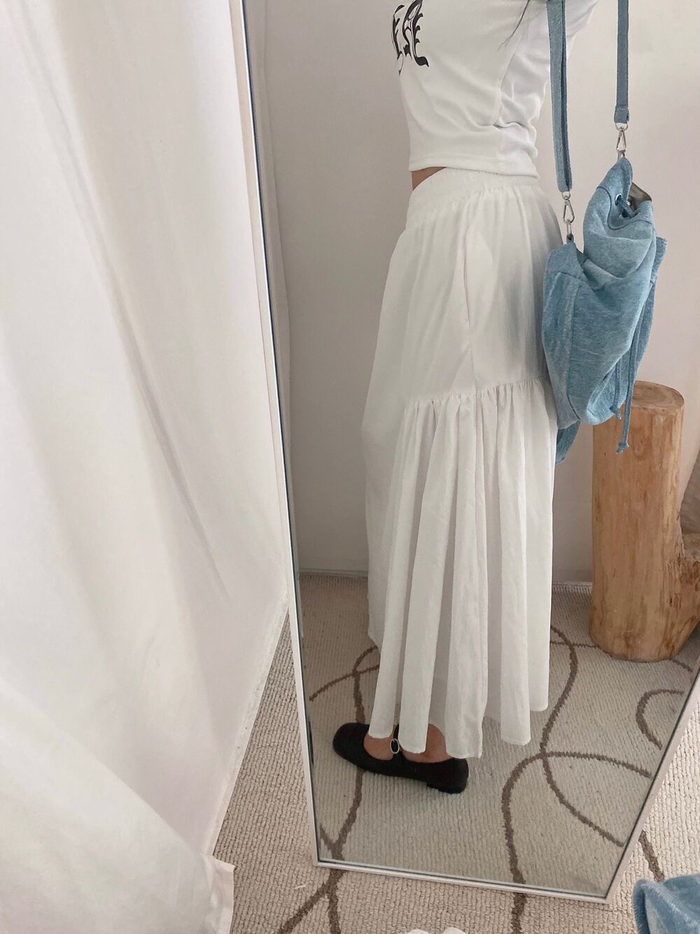 product detail image