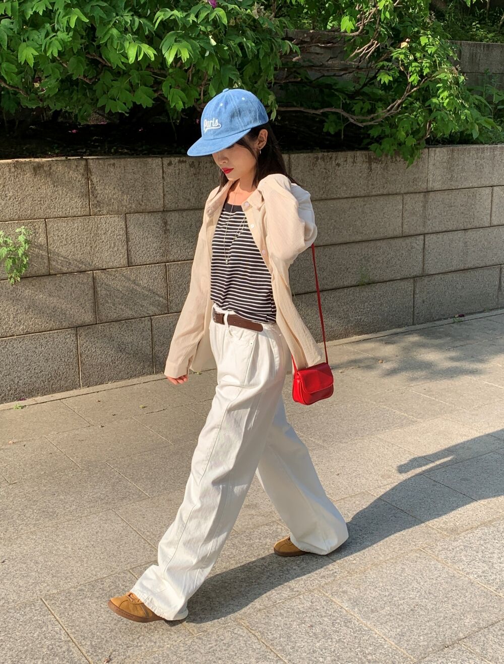 product detail image