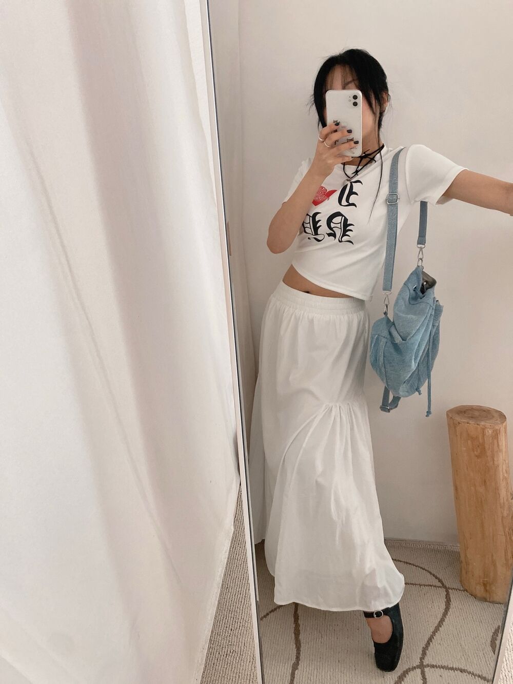 product detail image