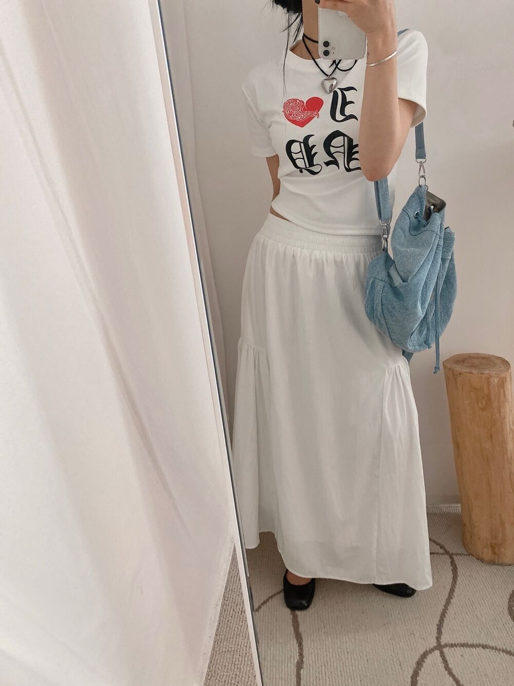 product detail image