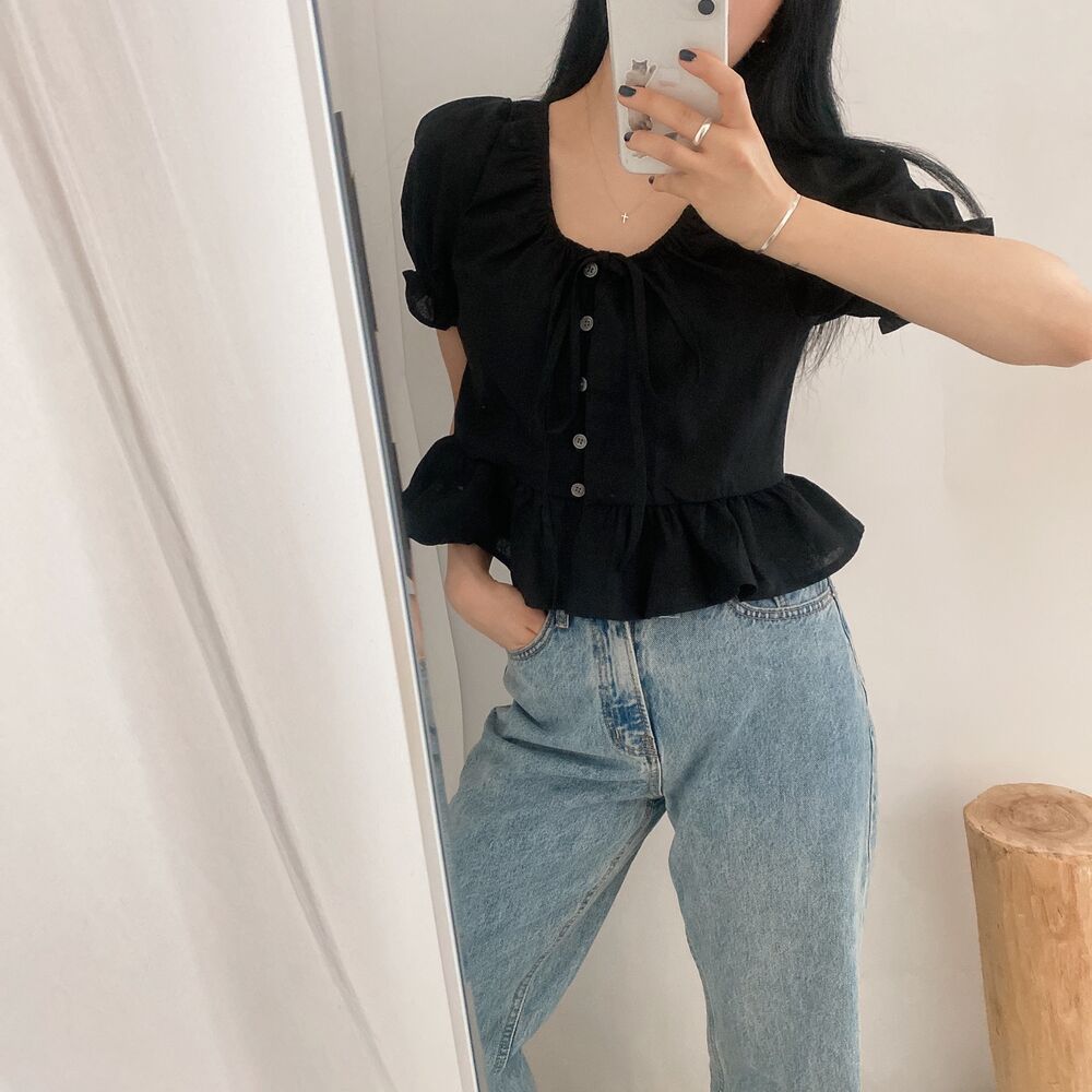 product detail image