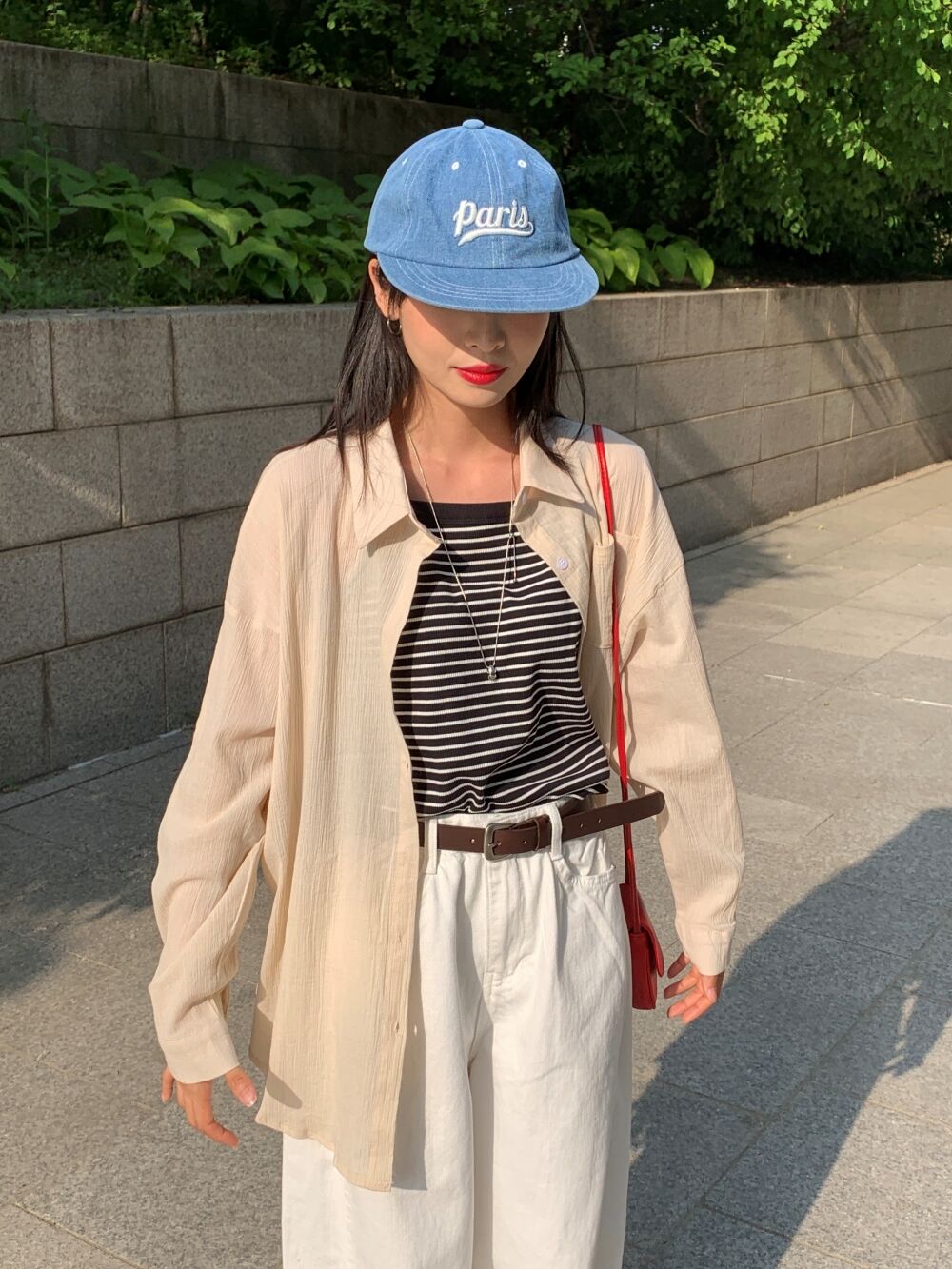 product detail image