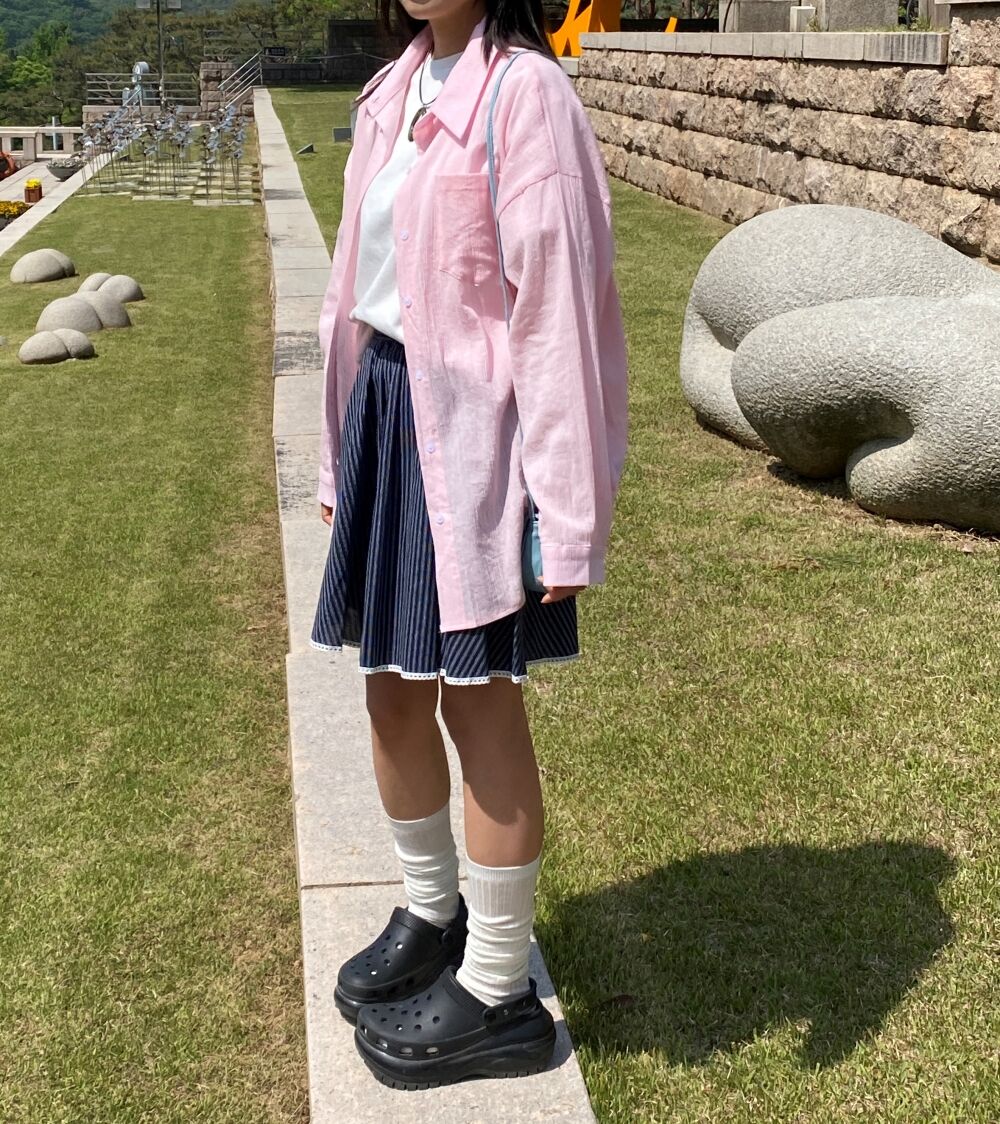 product detail image