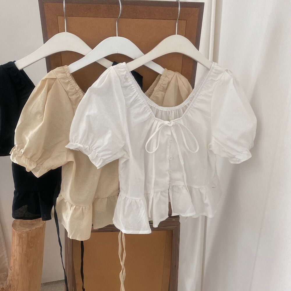 product detail image