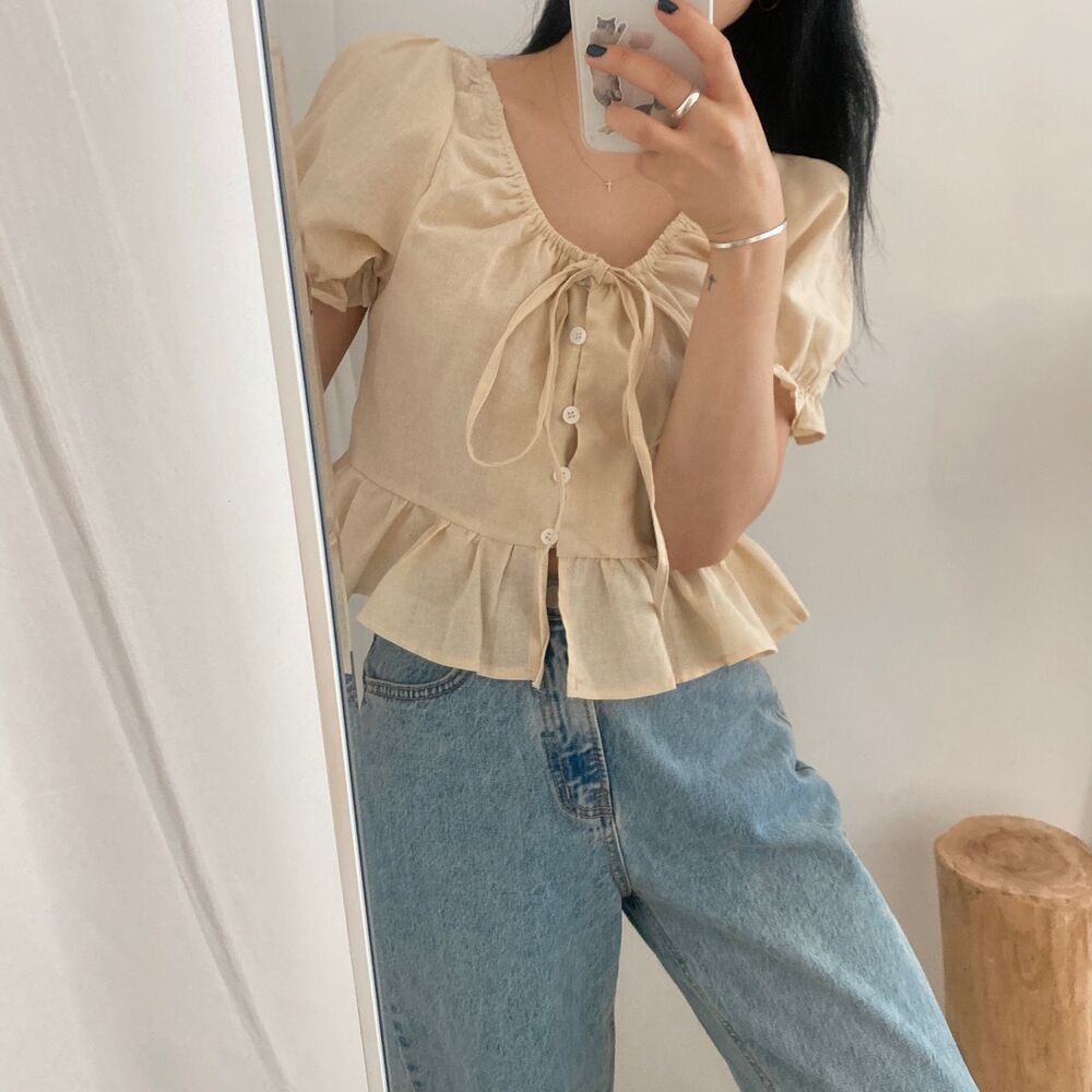 product detail image