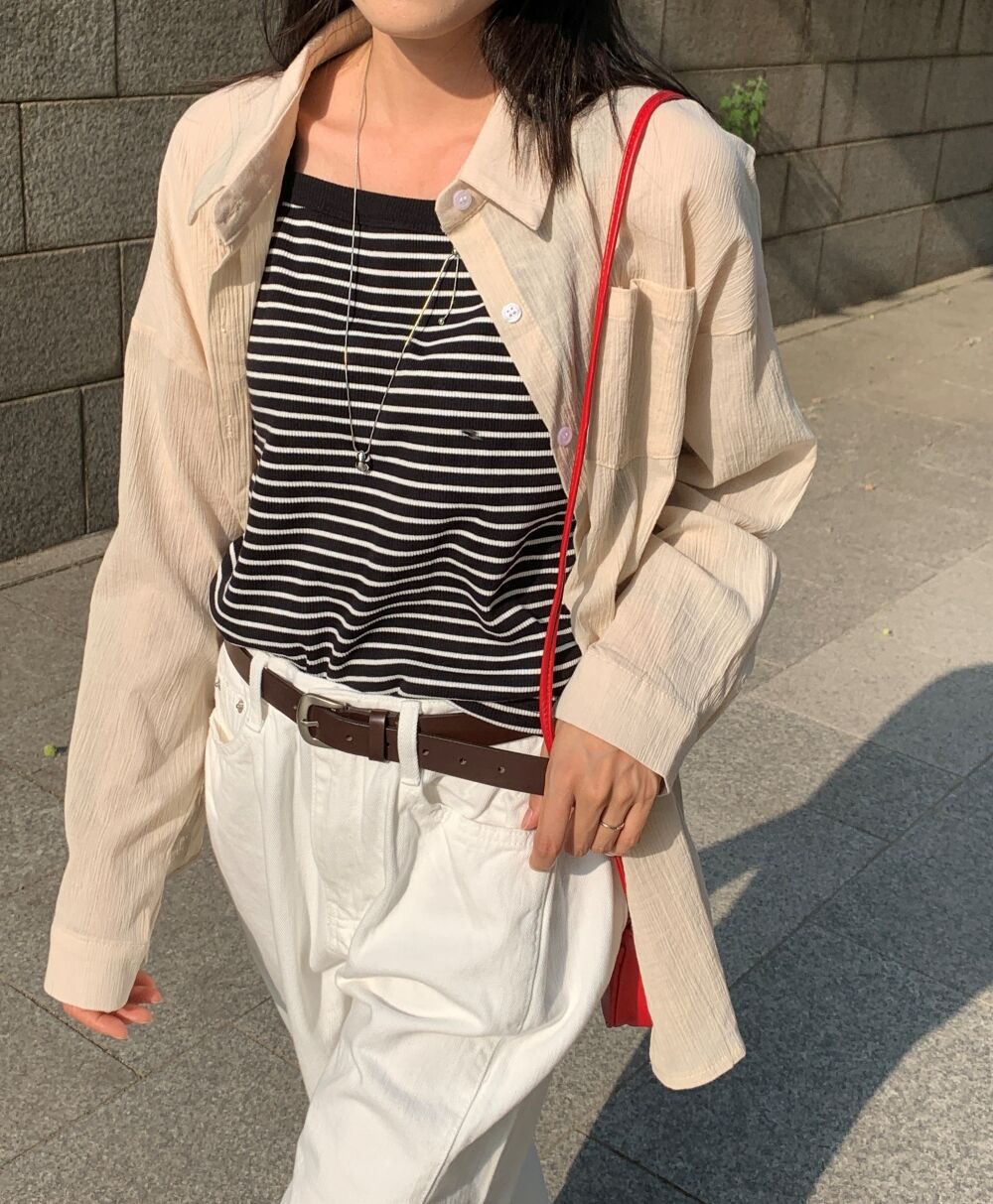 product detail image