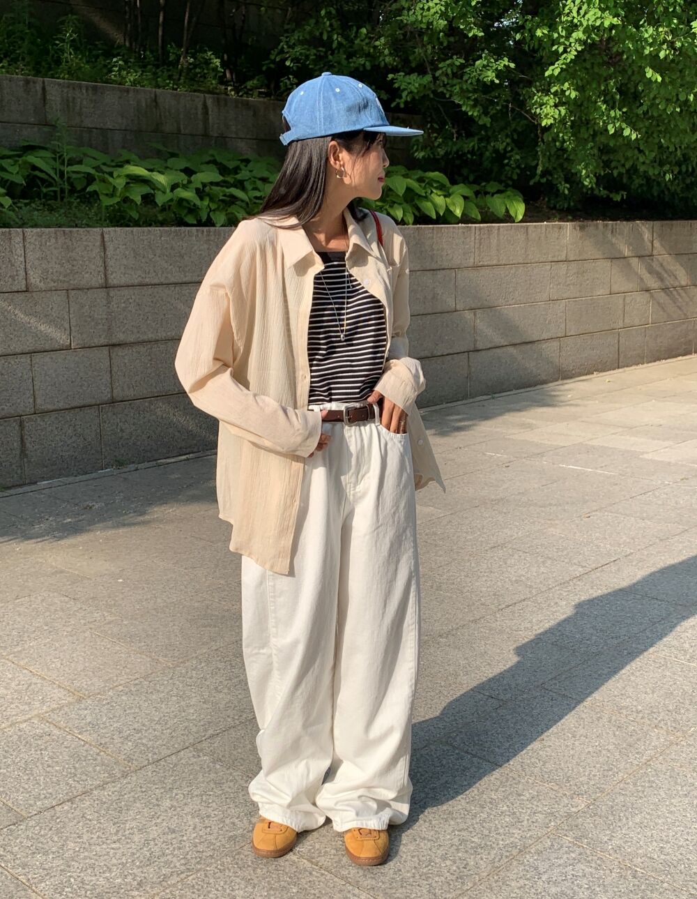 product detail image